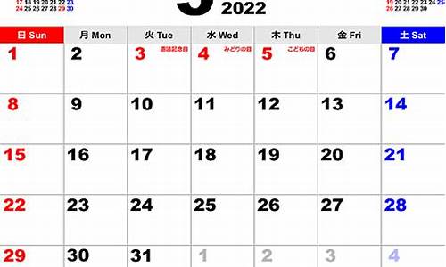 2021年5月15日油价_2022年5月16日油价调整最新消息