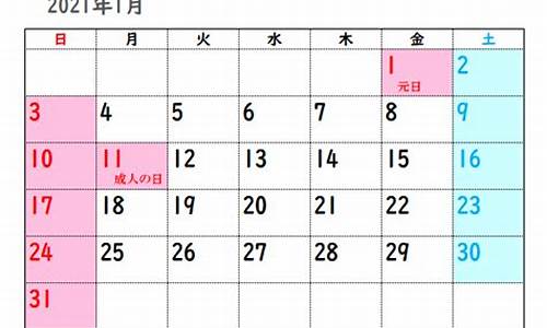 2021年1月14日油价_1月14油价上涨多少