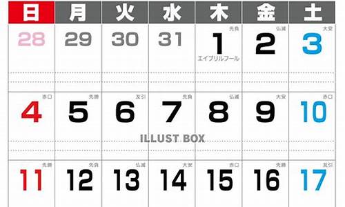 2021年4月15号油价还会下调吗_2021年4月15日油价会跌吗