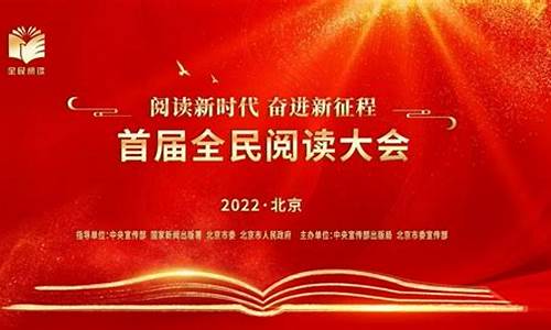 4月21日油价92汽油_2022年4月21日油价