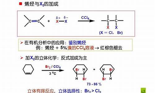 12二溴乙烷可作汽油抗爆剂的添加剂_12二溴乙烷可作汽油抗