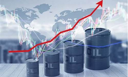 油价调整受什么影响_油价调整的应对措施有哪些