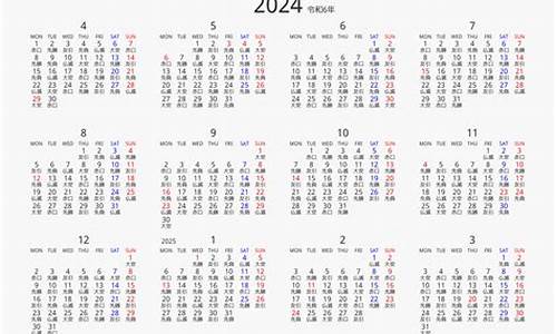 2024年4月30日油价如何调整_2021年4月15号油价还会下调吗