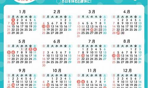 2024年3月18日油价调整最新消息最新_2021年3月14日油价