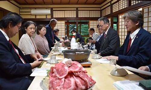 2024年4月3日油价_4月23日油价调整最新消息