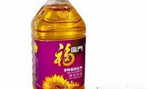 5l菜籽油价格_菜籽油的价格2020