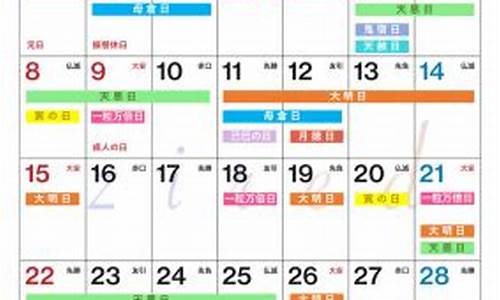 17日油价预计下调_2023年1月17日油价