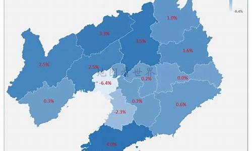 辽宁各地油价_辽宁各市油价