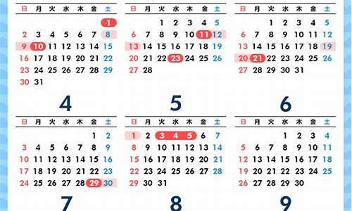 2021年4月29日汽油调价_2022年4月29日油价调整最新消息