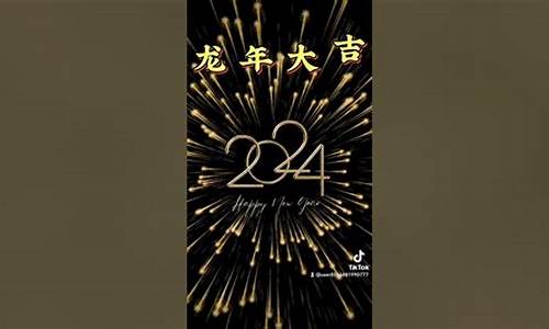 2o24年2月辽宁汽油价是涨了吗_辽宁汽油价钱