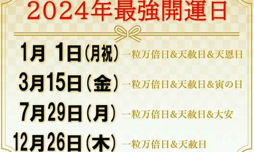 2024年1月15日汽油价格_1月14日汽油价格调整最新消息