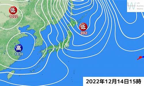 5月25日油价调整最新消息_2022年5月2日油价