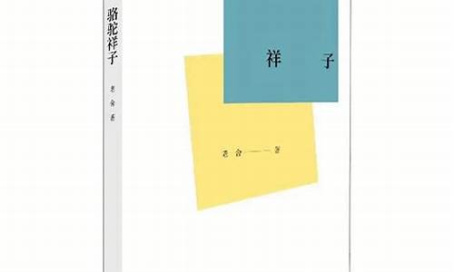 2021年3月17日油价调整预测_2021年3月17日汽油涨价