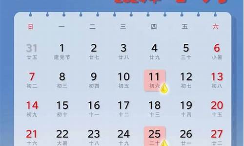 油价24日调价_2024油价调价窗口