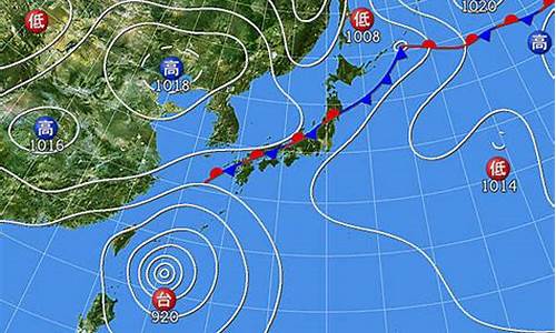 2022年4月4日油价表_2021年4月5日油价